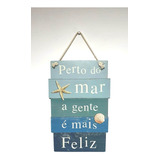 Feliz