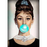 Hepburn