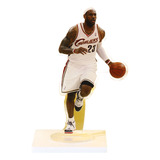 Basquete