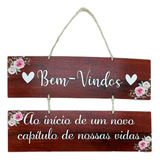 Peças