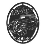 Vintage