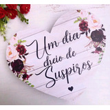 Mdf