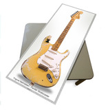 Malmsteen