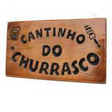 Churrasco