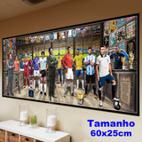 60x25cm