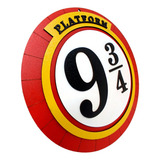 P307