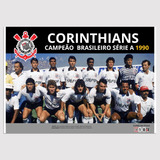 Campeão