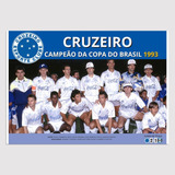 Campeão