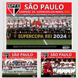 Campeão