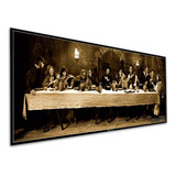 150x60cm