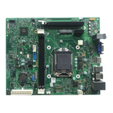 Ddr3