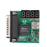 Analyser