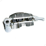 Placa Diodo Alternador 80a Ik3888 Jac Motors J2 2010 A 2020