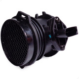 Placa Diodo Alternador Golf Jetta Passat - 4 Fases (ik3850)