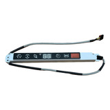 Placa Display Ar Split Inverter Wifi Electrolux A11827601