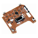 Pht5000
