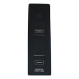 Prf504i