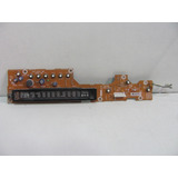 Dvr-541h