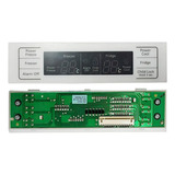 Rl62tcsw