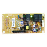 Placa Display LG  Mh7053r Ebr75234883