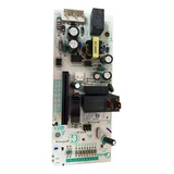 Bivolt