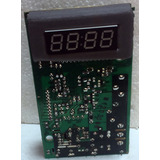 Mm4040tb1vw