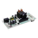 Placa Display Microondas Midea Mtag32 79037168 !original!