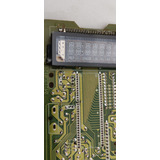 Placa Display Microondas Sharp Rb-5h66 Testado 