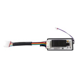 Inverter
