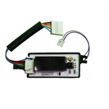 Inverter