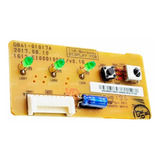Inverter