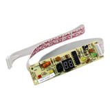 Ph12000qf