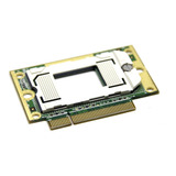 Placa Dlp (sem Dmd) Projetor Benq Mp511 117028
