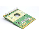 Placa Dlp Projetor Infocus In72 128020