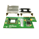 Placa Dlp Sem Chip Dmd Do Projetor Optoma Ep739