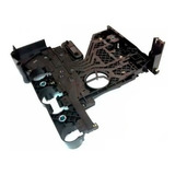 Placa Do Cambio Automatico Mercedes C220 C230 2002 A 2008