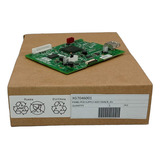 Placa Do Painel Bordadeira Brother Pe810l Nova Xg7046001