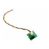 D012xs001