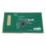 X44c