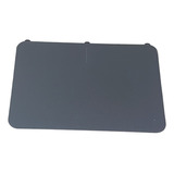 Placa Do Touchpad Para Notebook Dell
