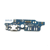 Placa Dock Conector Carga Motorola Moto