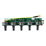 Sp344