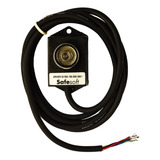 Placa Driver Id Com Delay Continental Leitor Ibutton Rs232