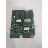 Placa Dsp Pabx Digistar Xt-200