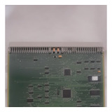 Placa E1 Diun2 Pabx Siemens Hipatch 4000/3800