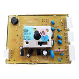 Bivolt