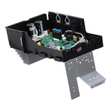 Placa Eletrônica Bivolt Ar Cond Split Consul W10502080