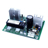 Placa Eletrônica Cadeira Syncrus Gl Pad 31000003908