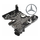Placa Eletrônica Câmbio 722.6 Mercedes C180 C200 Modulo