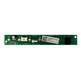 Placa Eletrônica Do Display Receptora Evaporadora Midea